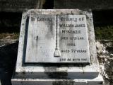 image of grave number 756418